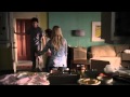 Bella Thorne In Big Love Season 4 Episode 8
