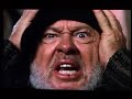 Favorite Scenes In Movies Pete S Dragon