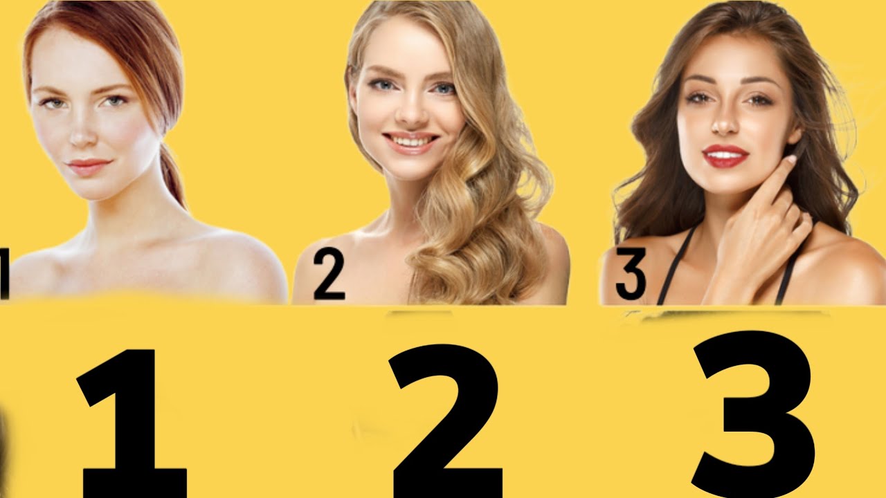 COMO BRONZEAR PELE BRANCA - DICAS INFALÍVEIS!!!!