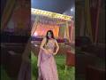 Triggered Insaan Wedding M Payal Zone Ka Dance Shorts