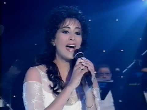 דן שילון מארח 3 ראשי ממשלה, נתניהו שמיר ופרס, ביחד, במעגל –מאי 1998