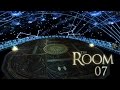 Let S Play The Room 07 Ich Seh Den Sternenhimmel