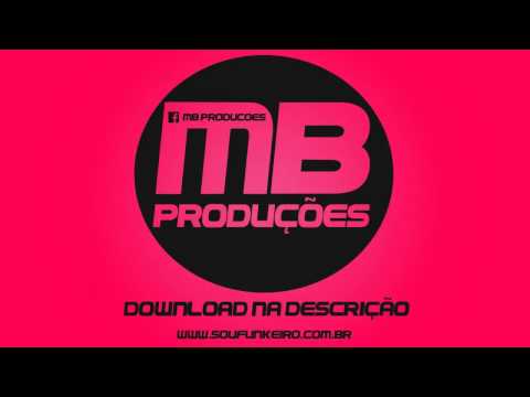MC Terrorzin e MC Crash - Passinho do Romano ( DJ LK )