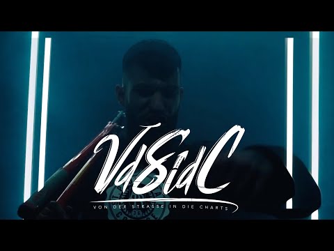 VdSidC - Nr. 203 - KEYO - KML KML