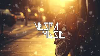 Download lagu SMVLL - Untuk Perempuan Yang Sedang Dalam Pelukan (Payung Teduh Reggae Cover) REGGAE TV mp3 Download lagu SMVLL - Untuk Perempuan Yang Sedang Dalam Pelukan (Payung Teduh Reggae Cover) REGGAE TV mp3
