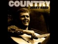 Jerry Reed- Stone Eternal ( original sound track)