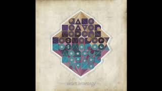 Jane Weaver - Loops In The Secret Society