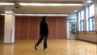 Jj - Star Maker FreeStyle