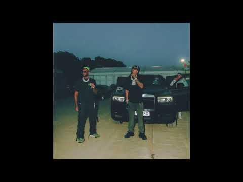 [FREE] (Guitar) D Block Europe x Clavish Type Beat "Balance"