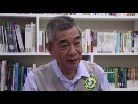 「您領我養」APA認養犬隻新走向