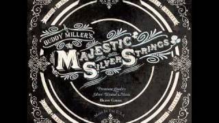 God&#39;s Winged Horse