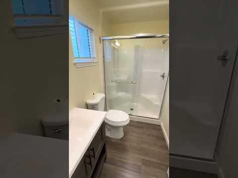 1118 2nd St - Video 2 of 2