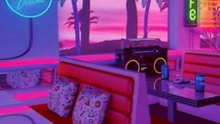 Justine Skye - heaven // slowed + reverbed