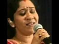 Un Per Solla Asaithan Chorus Version