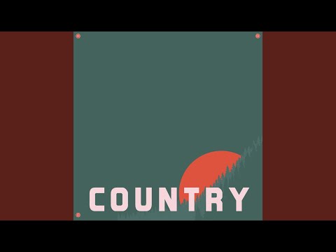 Video thumbnail for Wisconsin Wedding