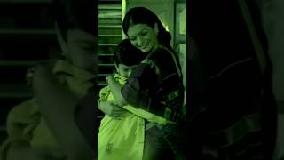 Download lagu #Chunar #ABCD2 #Varun Dhawan #Shraddha Kapoor #Arijit Singh #SachinJigar #MayurPuri #shorts mp3 Download lagu #Chunar #ABCD2 #Varun Dhawan #Shraddha Kapoor #Arijit Singh #SachinJigar #MayurPuri #shorts mp3