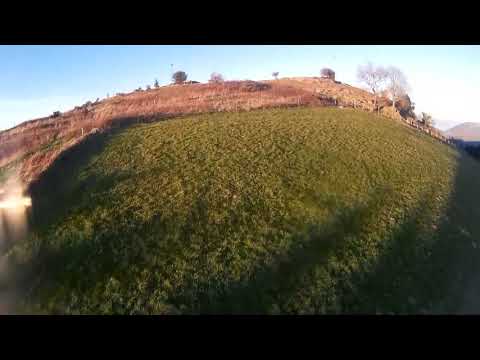 Zarautz Fpv 3