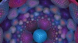 Play a Love Song - 8D Utada Hikaru