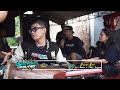 Pupuse Roso  Voc Huma Ariyanti SENTONO PUTRO Live Bogo Kidul By SG Audio