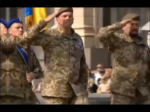 россия украина война, новости украины, россия, Украина #shorts #ukraina #україна #война #подпишись