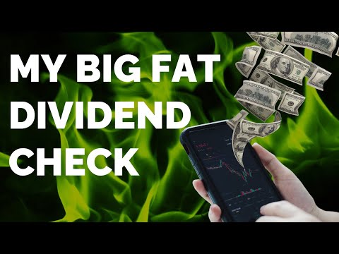 How Much My Dividend Portfolio Paid Me In July! | $155,000 TFSA Dividend Growth Portfolio