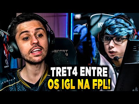 NÃO MANJA NADA E FALA DA MINHA CALL! - RAZAH CORTES