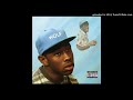 IFHY Clean Tyler The Creator Old Edit
