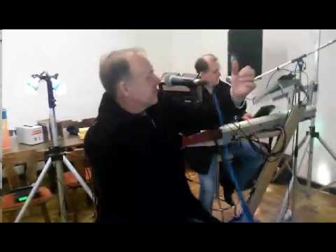 Vincekovo na Kalniku   Mladen Kos