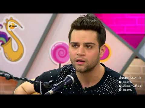 Uğur Etiler, Yaktım Gemileri ve Üzülmedin mi, Canlı Performans