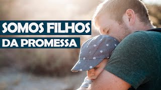 FILHOS DA PROMESSA