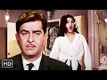 Main Kya Karoon Ram Mujhe Buddha Mil Gaya Sangam 1964 Raj Kapoor Vyjayantimala Superhit Song