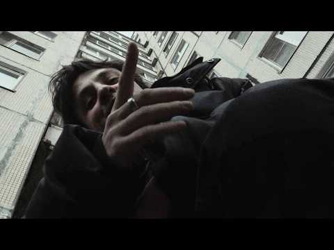 Video thumbnail for 5 AM в Питере (5 AM in St. Petersburg)