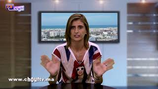 الفنانة سلطانة خليفة الداودية في الراي أنا كنخسر على الموسيقى وفن الراي تبدل