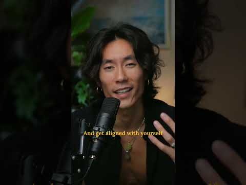 Wie man aufhört, zu viel nachzudenken