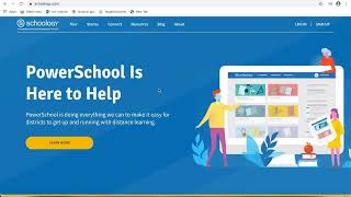 Olentangy Schools Digital Resources