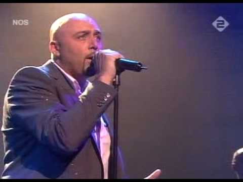 NSF 2005: Darre - De Liefde [F]