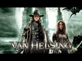 Van Helsing 2004 Movie Hugh Jackman Kate Beckinsale Richard Roxburgh React And Reviews