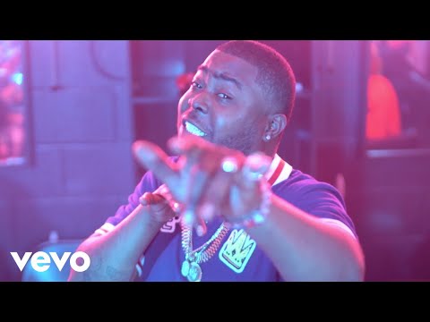 J. Stalin, DJ.Fresh - Livewire Party (Official Video) ft. The Mekanix