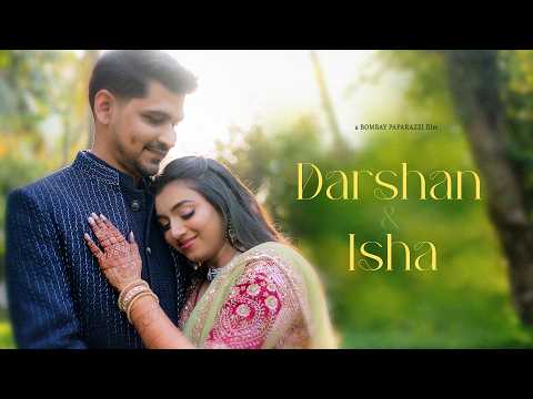 Wedding Photographer portfolio by Bombay Paparazzi in Mumbai - Photo 2 Wedding Photographer portfolio by Bombay Paparazzi in Mumbai - Photo 2