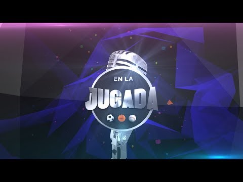download lagu mp3 mp4 La Jugada Rcn, download lagu La Jugada Rcn gratis, unduh video klip Download La Jugada Rcn Mp3 dan Mp4 Music Gratis