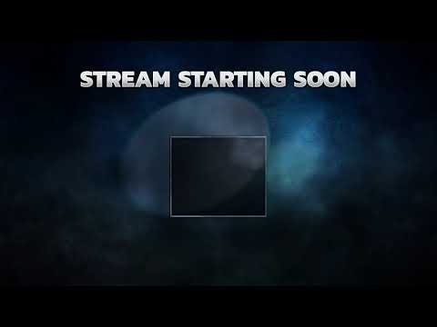 Don't Starve Together Poké-Challenge Ep.01 - Gotta Catch'em All (ReDo)