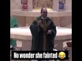 Have You Ever Sent A Wrong E Mail This Minister Shares A Funny Story