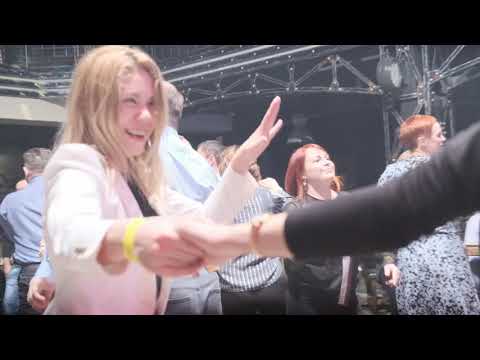 Кавер группа Эмилия Атом бенд EMILIA ATOM BAND (трек в нарезке - Ghostkeeper (feat. GIVVEN)