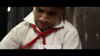 Conducta - FlixLatino Go 1