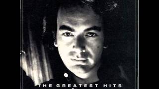 NEIL DIAMOND - I AM    I SAID