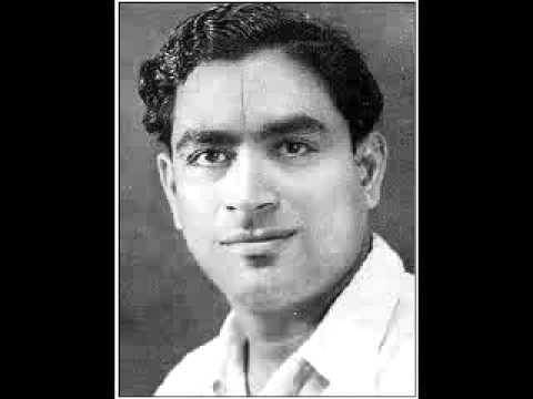 Prof.V.V.Sadagopan_Villinai_Kavadi Sindhu