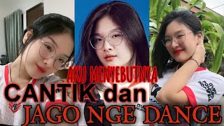 Download lagu TikTok compilation Paprichia aka Papap mp3