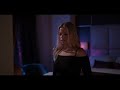 The Sex Lives Of College Girls Kiss Scene Leighton And Jillian Renee Rapp And Lex King