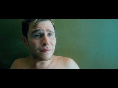 Filth - "The Beast" - James McAvoy x ?