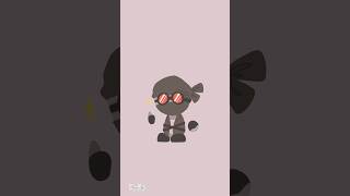 【🫒】 ɪ ᴊᴜsᴛ ᴘᴜᴛ ᴍʏ ɴᴇᴡ-ʙᴏʀɴ sᴏɴ ɪɴᴛᴏ ᴛʜᴇ ʙʟᴇɴᴅᴇʀ ʏᴏ || ғᴛ. ʜᴀɴᴋ ᴀɴᴅ ᴍʏ ᴏᴄ :ᴘ || #gatitoender #madness